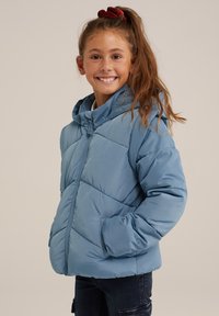 Miniaturna slika 2