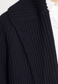 MAX&Co. Kofta - grey