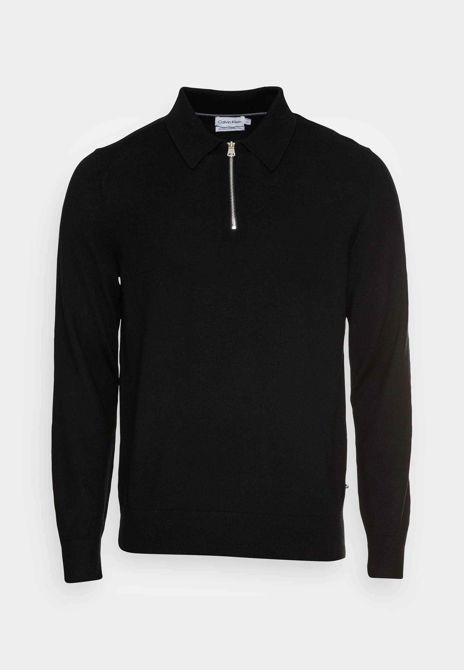 polo calvin klein zalando