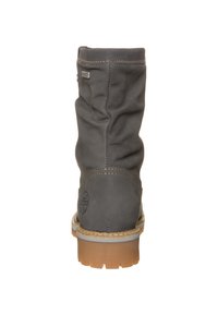 Tamaris Botines - grey