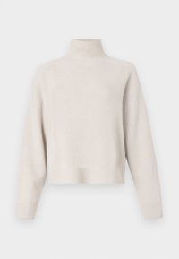 Unausgewählt, brown