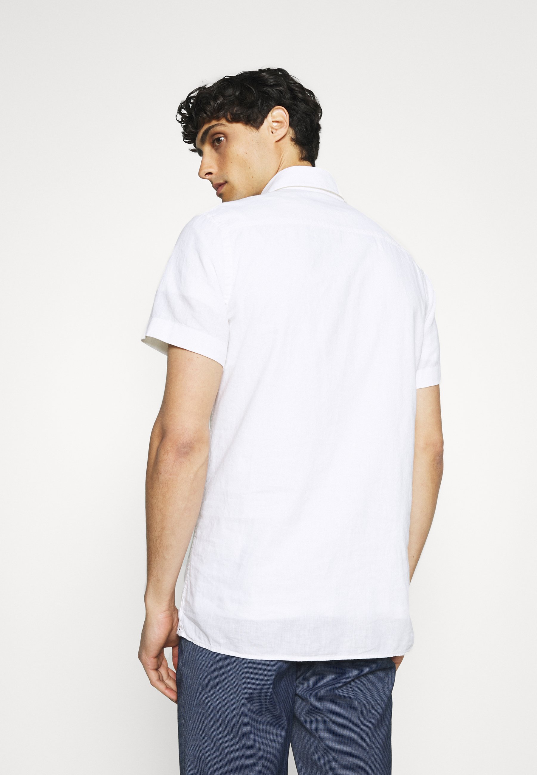 Men BART - Shirt Men BART - Shirt