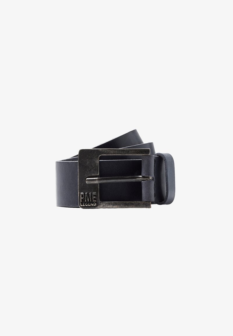PME Legend Riem - navy/donkerblauw - Zalando.nl