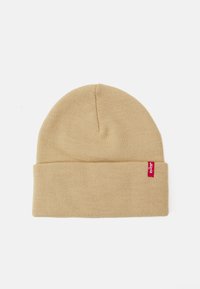 Unselected, light khaki