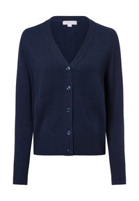 Niet geselecteerd, marine