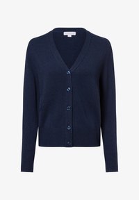 Niet geselecteerd, marine