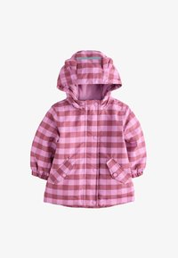 Vybrané, pink