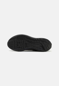 Nike Performance Zapatillas running asfalto - black