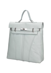 Roberta Rossi CONVERTIBLE INTO - Rugzak - heavenly