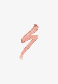 Miniatyrbild 6