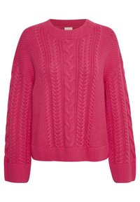 Part Two Sweter