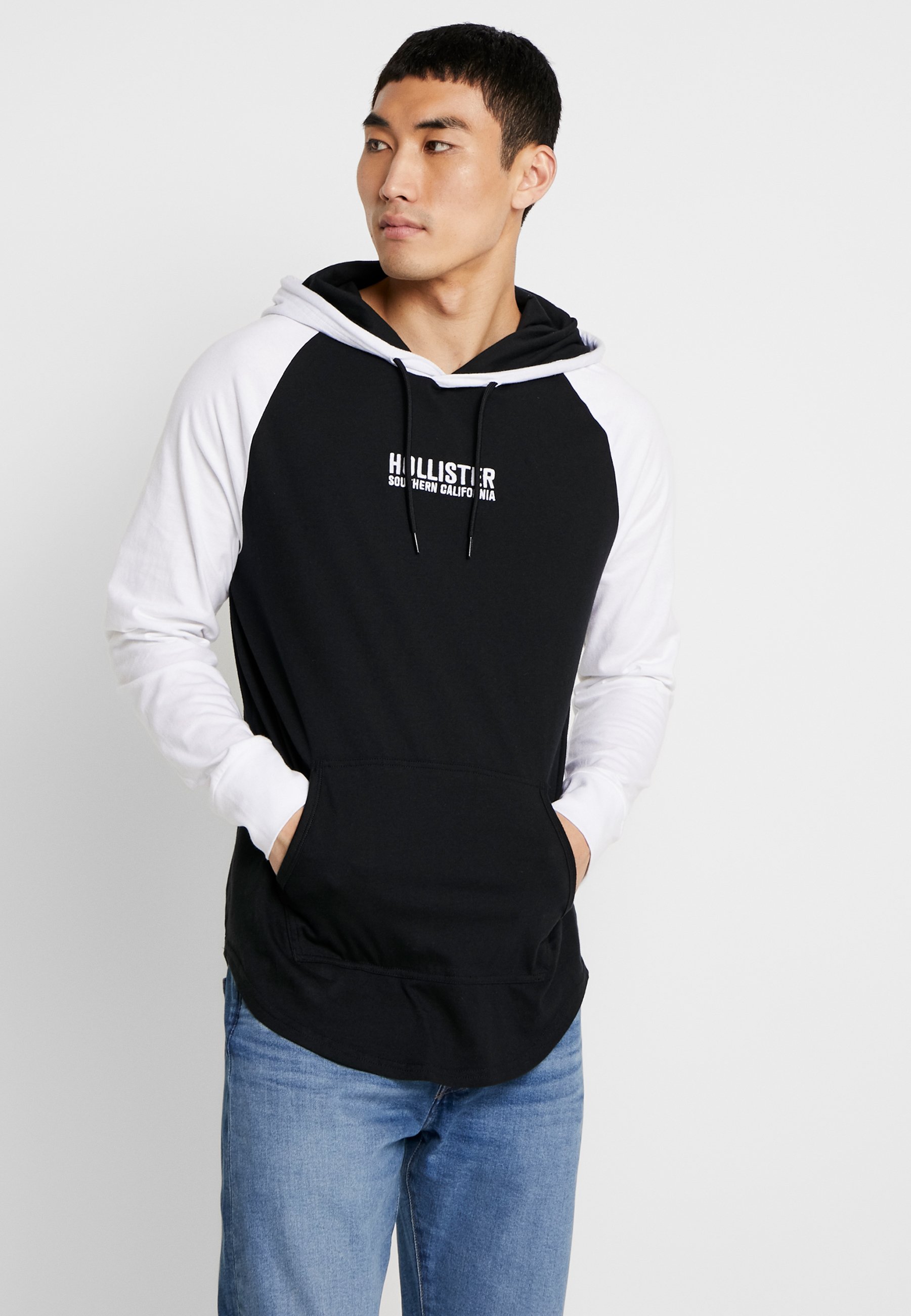 Sudaderas Niña Zalando Online Deals, UP TO 59% OFF | www.apmusicales.com