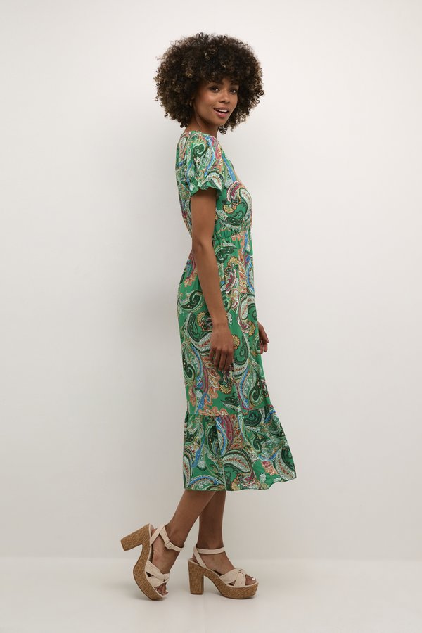 CRLINA - Freizeitkleid