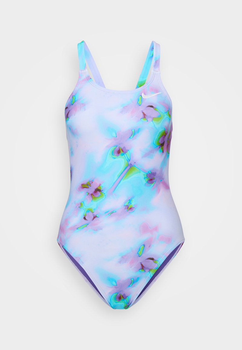 Traje de baño