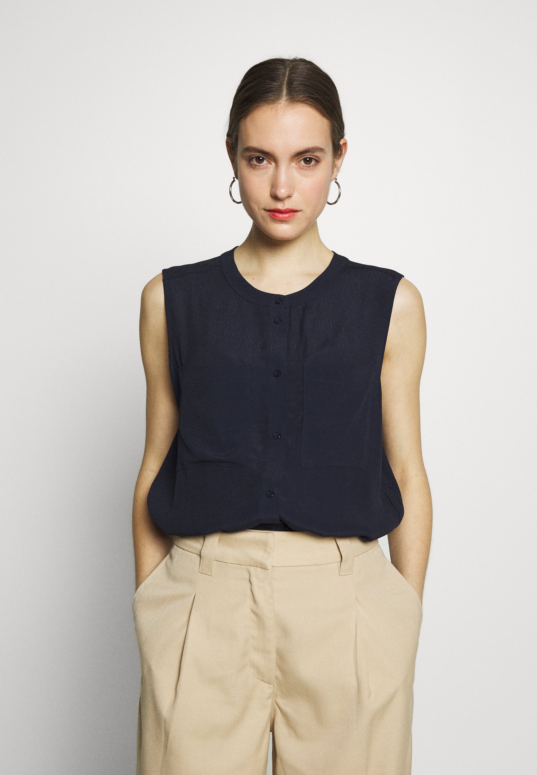 Donna Camicia Donna Camicia