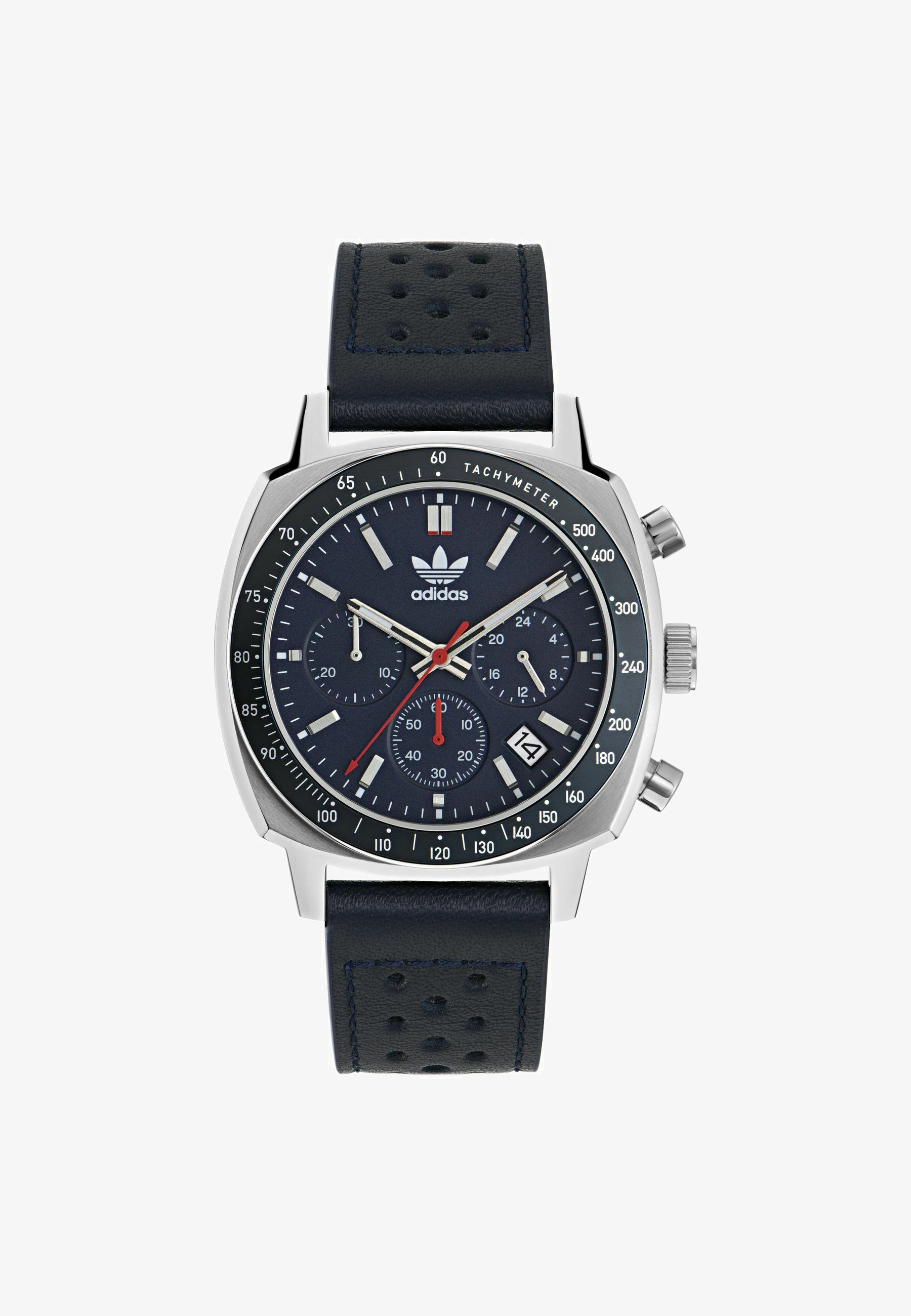 adidas Originals MASTER ORIGINALS ONE CHRONO Cronógrafo blue