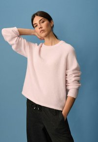 Next - Sweter