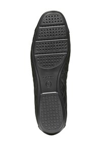 Geox ANNYTAH - Bailarinas - black