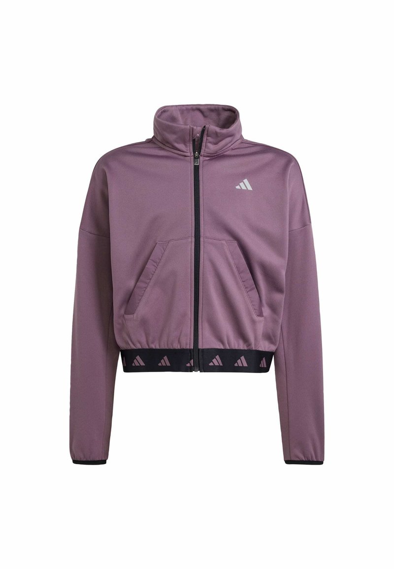 Fabricante Adidas Chaqueta Adidas Originals Mujer Ropa Deportiva