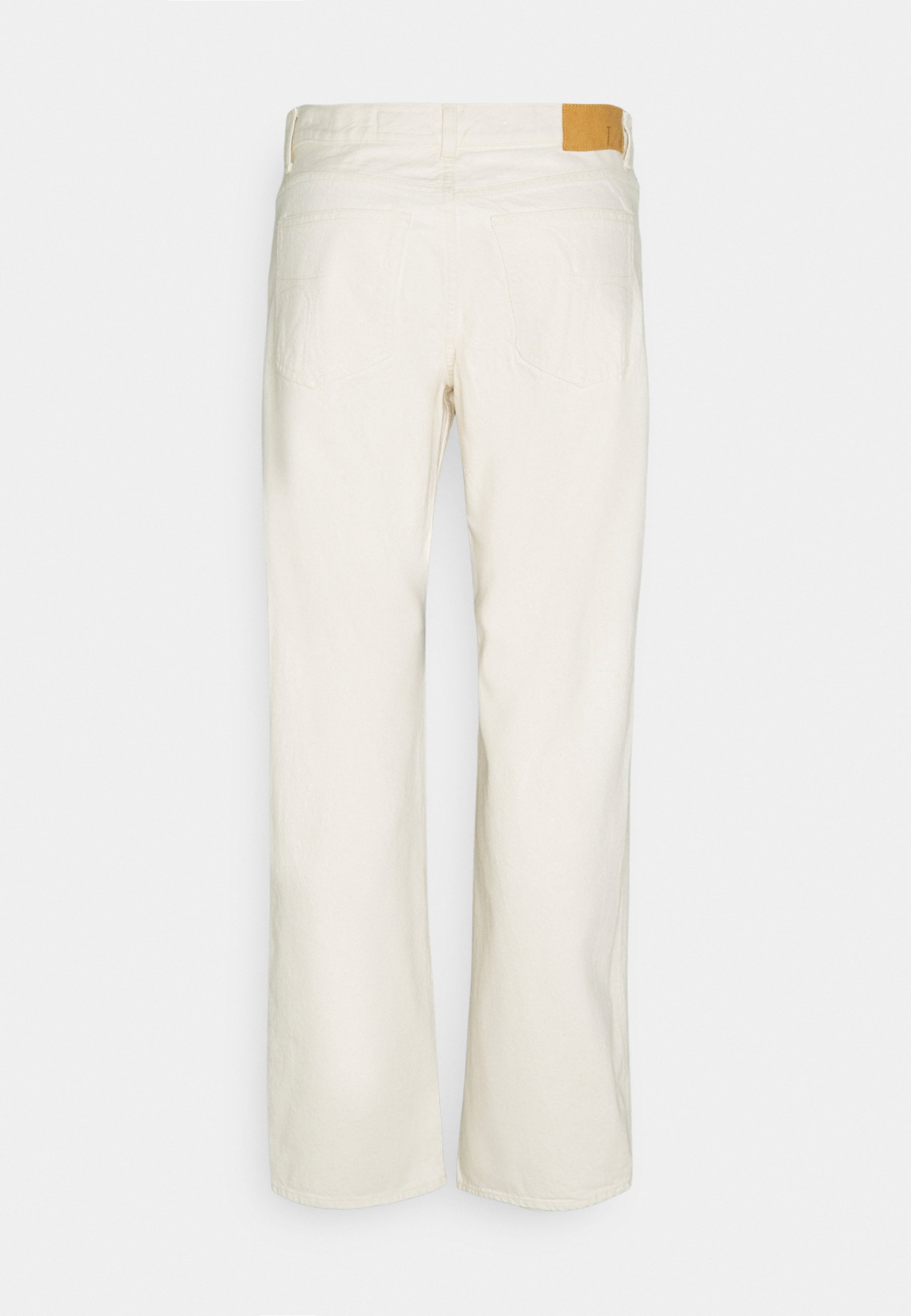 Tiger of Sweden Jeans MARTY - Straight 