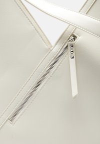 Even&Odd Shopping bag - off-white
