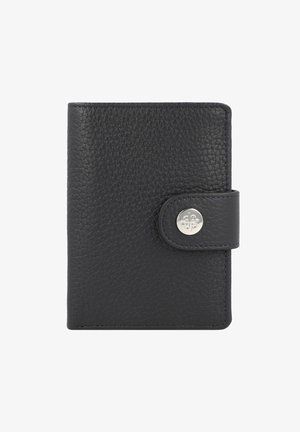 Picard PURE 1 - Portefeuille - ozean