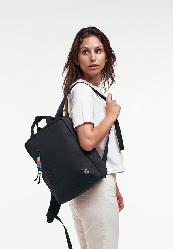 DAYPACK 2.0 - Tagesrucksack