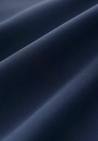 RUCHED  - Bleiseri - navy
