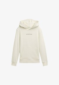 Selezionato, greyish white