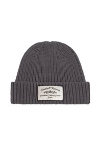 Unselected, dark grey
