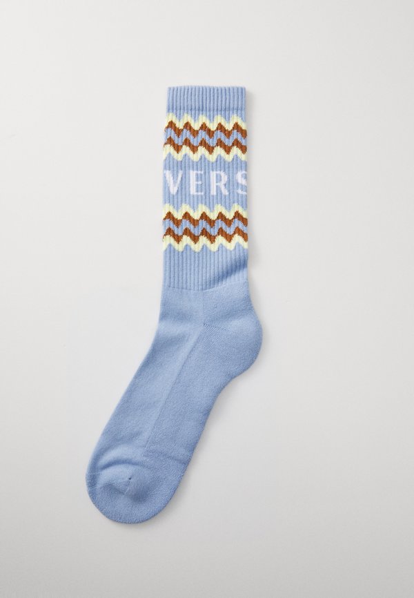 ATHLETIC SOCKS UNISEX - Socks