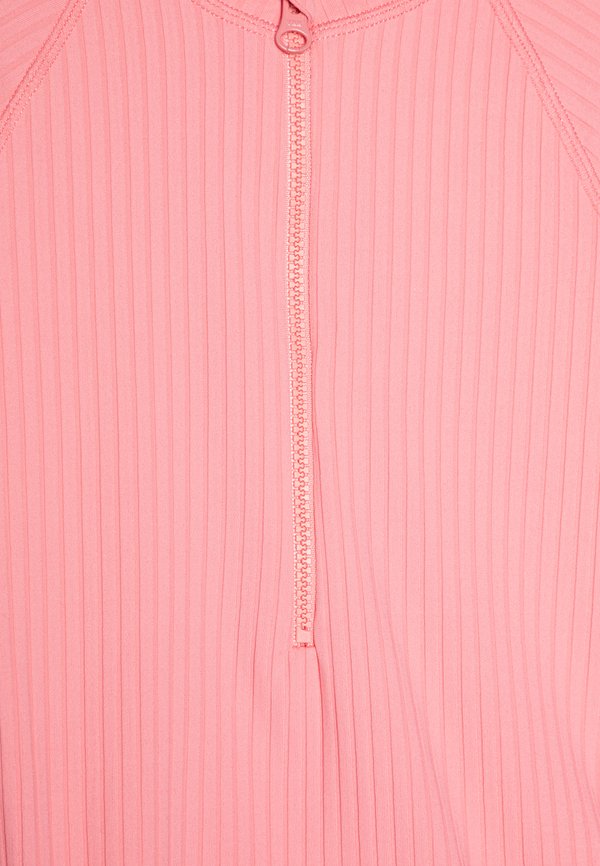 SWIMSUIT SOLID - Swimsuit3