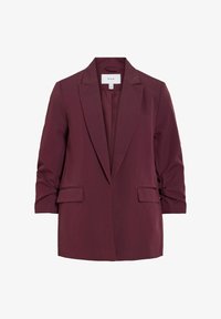 Non sélectionné, winetasting