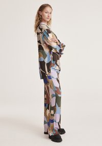 Odd Molly AMALIA - Skjortebluser - multi