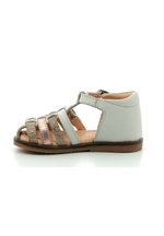 aster sandales fille