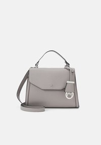 Anna Field Mala de mão -  grey