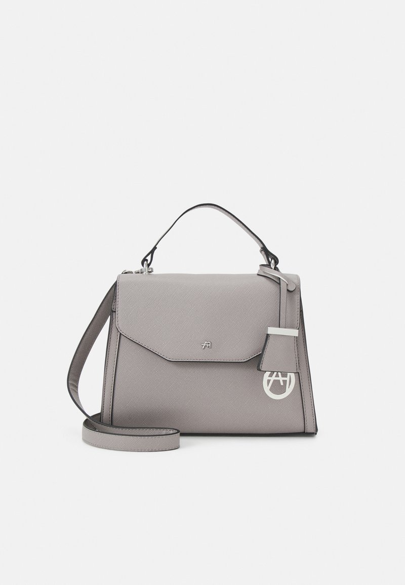 Anna Field Mala de mão -  grey