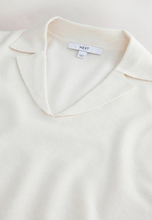 Next, - Koszulka polo