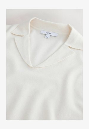 Next, - Koszulka polo