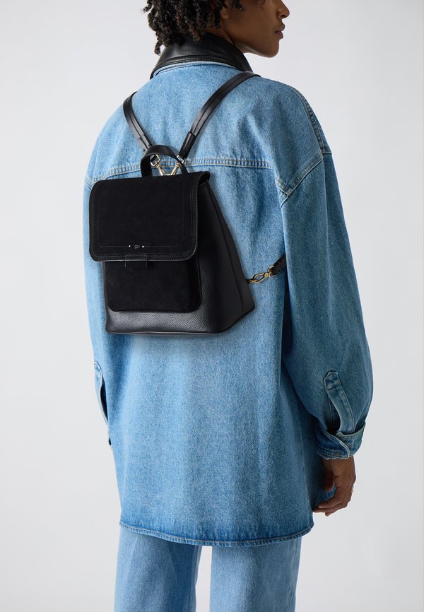 RAXE - Tagesrucksack