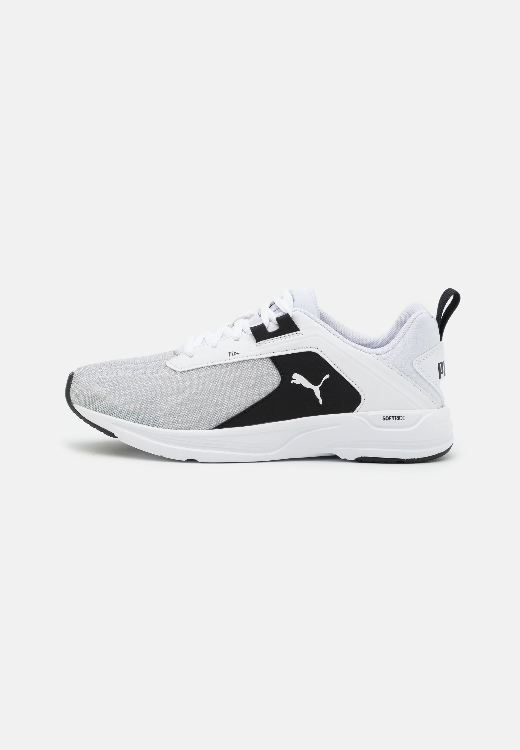 puma comet 2