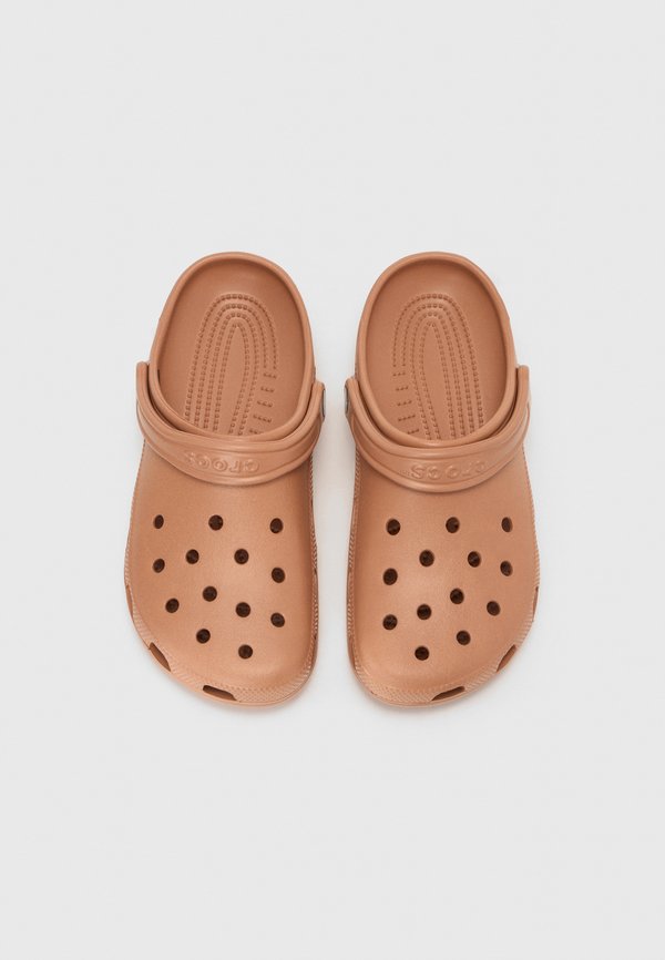 CLASSIC UNISEX - Sandals - cork4