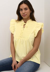 Thumbnail Image 4