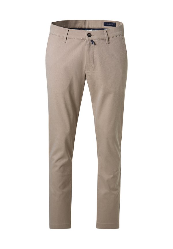 CALAIS - Chino - twill
