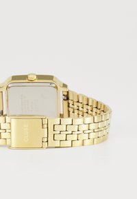 Cluse GIFTBOX GRACIEUSE PETITE SET - Ceas - gold-coloured