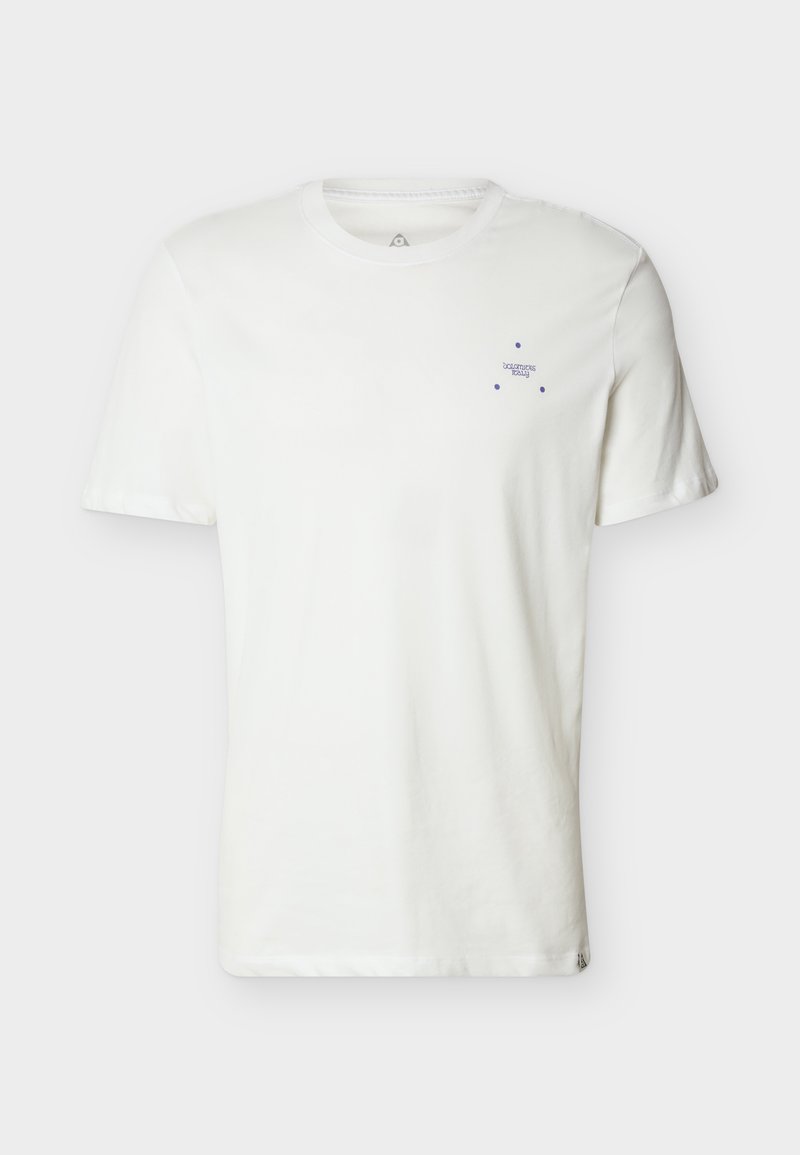 Camiseta deportiva