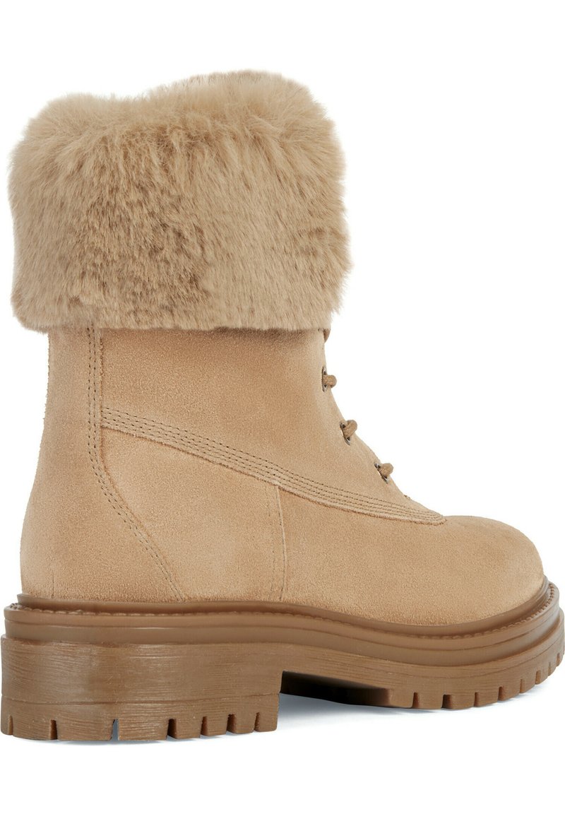iridea geox winterstiefel 41