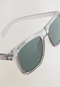 Next Ochelari de soare - clear