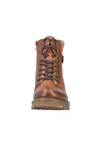 Rieker Bottes de neige - braun
