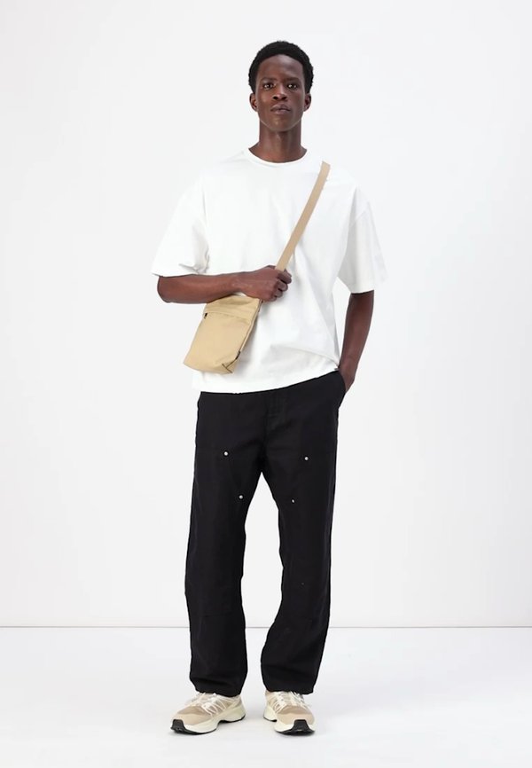 KANOA UNISEX - Print T-shirt3